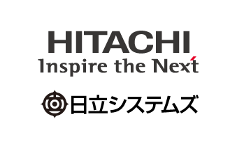 株式会社日立システムズ