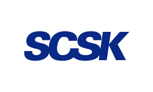 SCSK株式会社